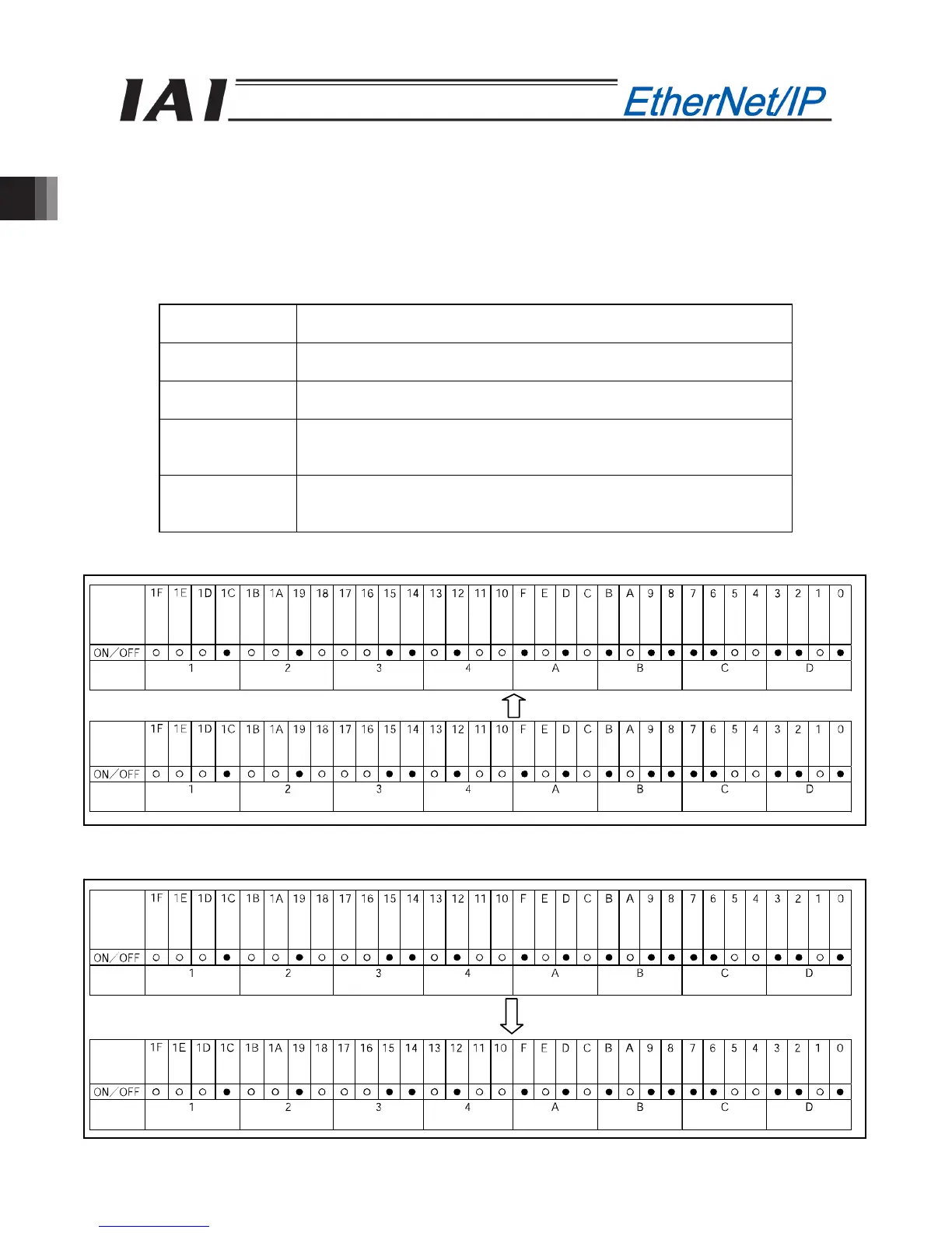 Page #88 background image