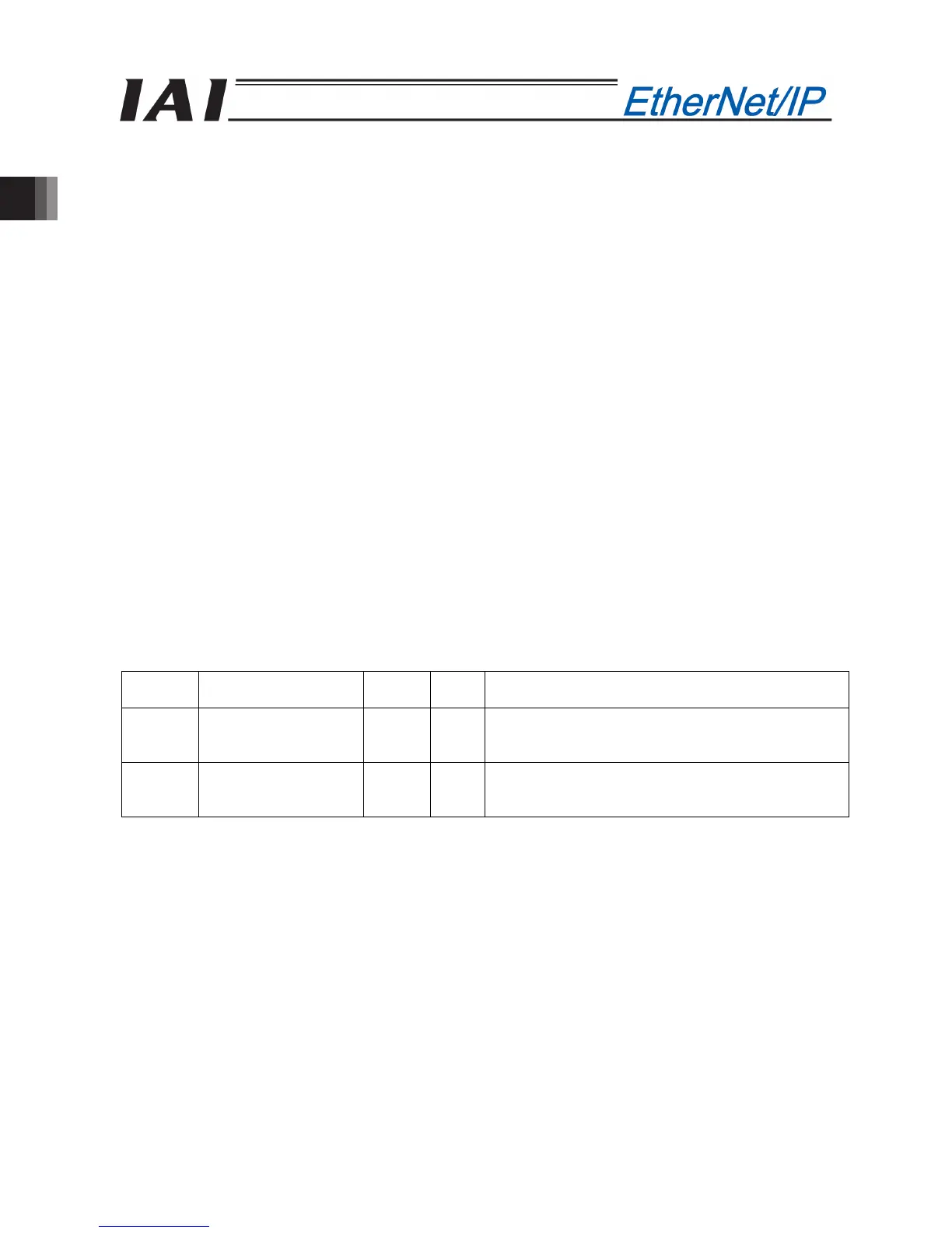 Page #92 background image