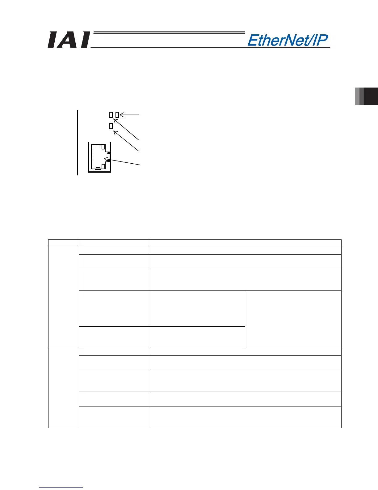 Page #97 background image