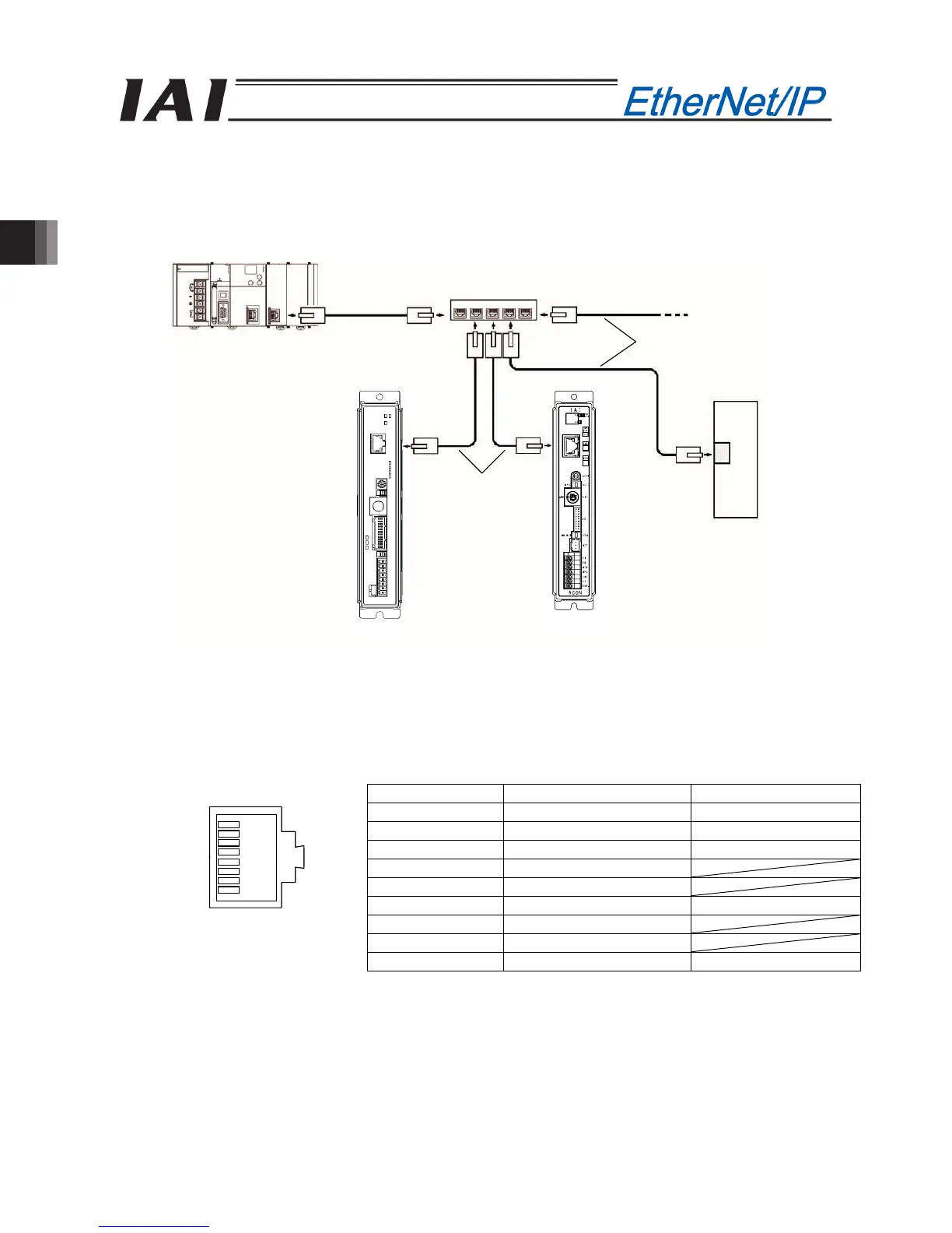 Page #98 background image
