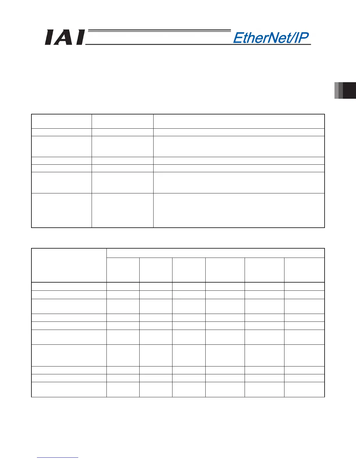 Page #103 background image