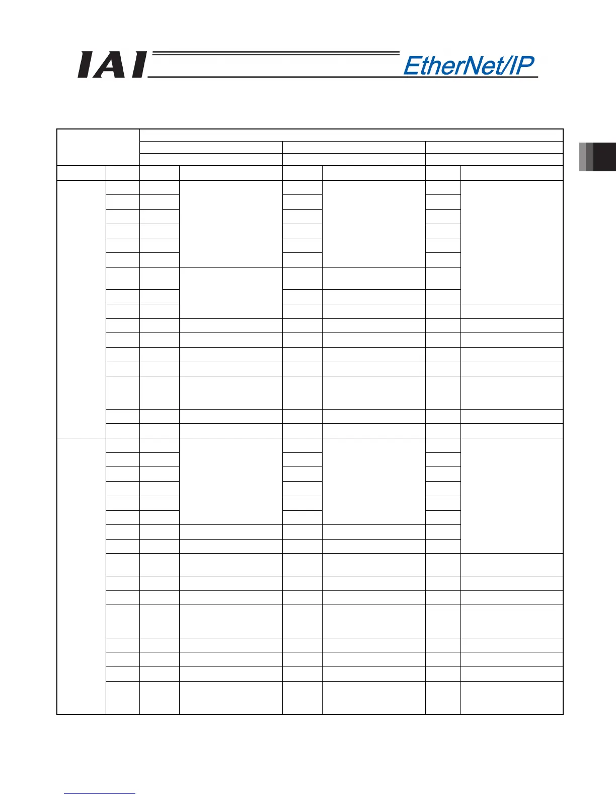 Page #105 background image