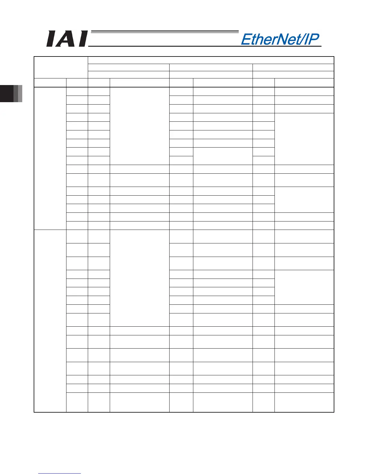 Page #106 background image