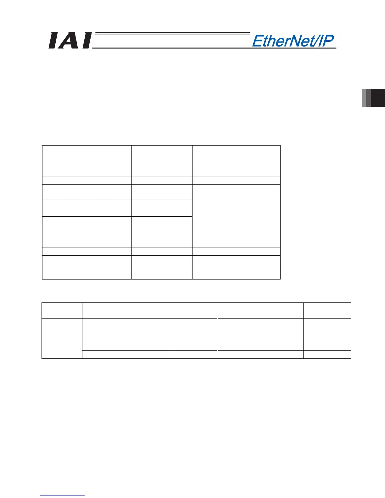 Page #107 background image