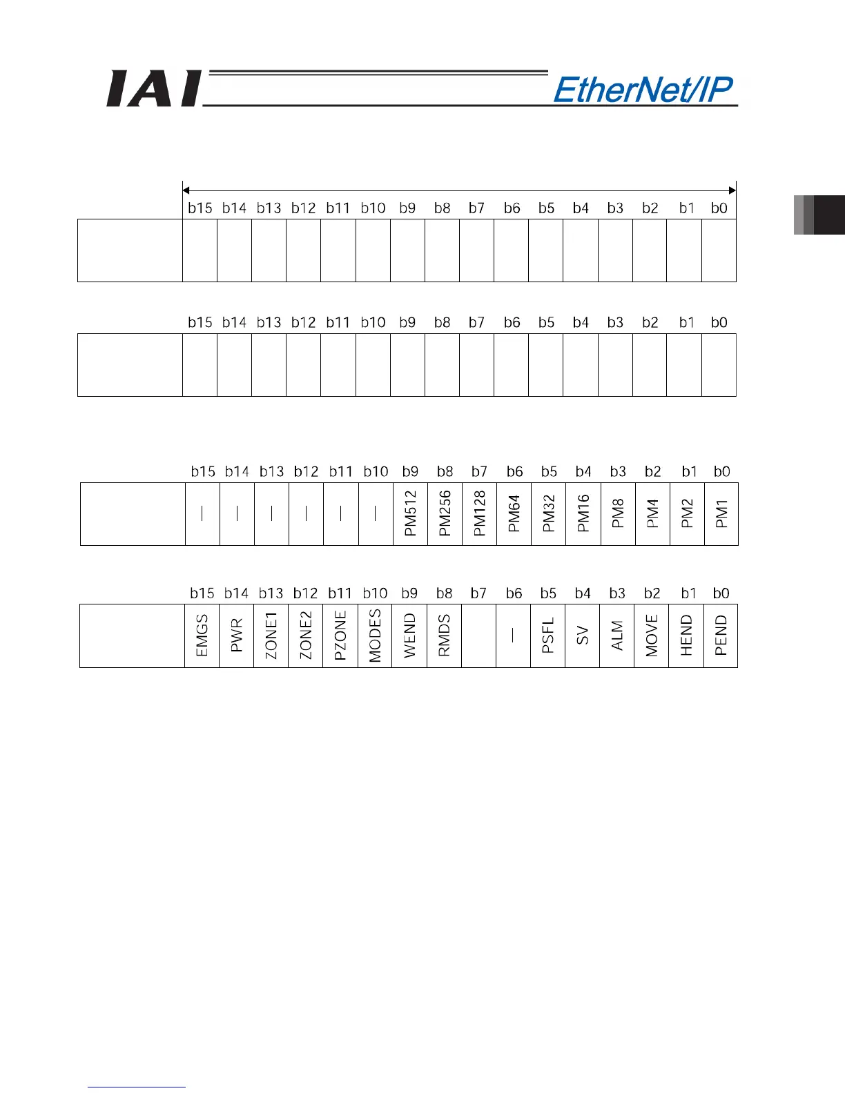 Page #109 background image