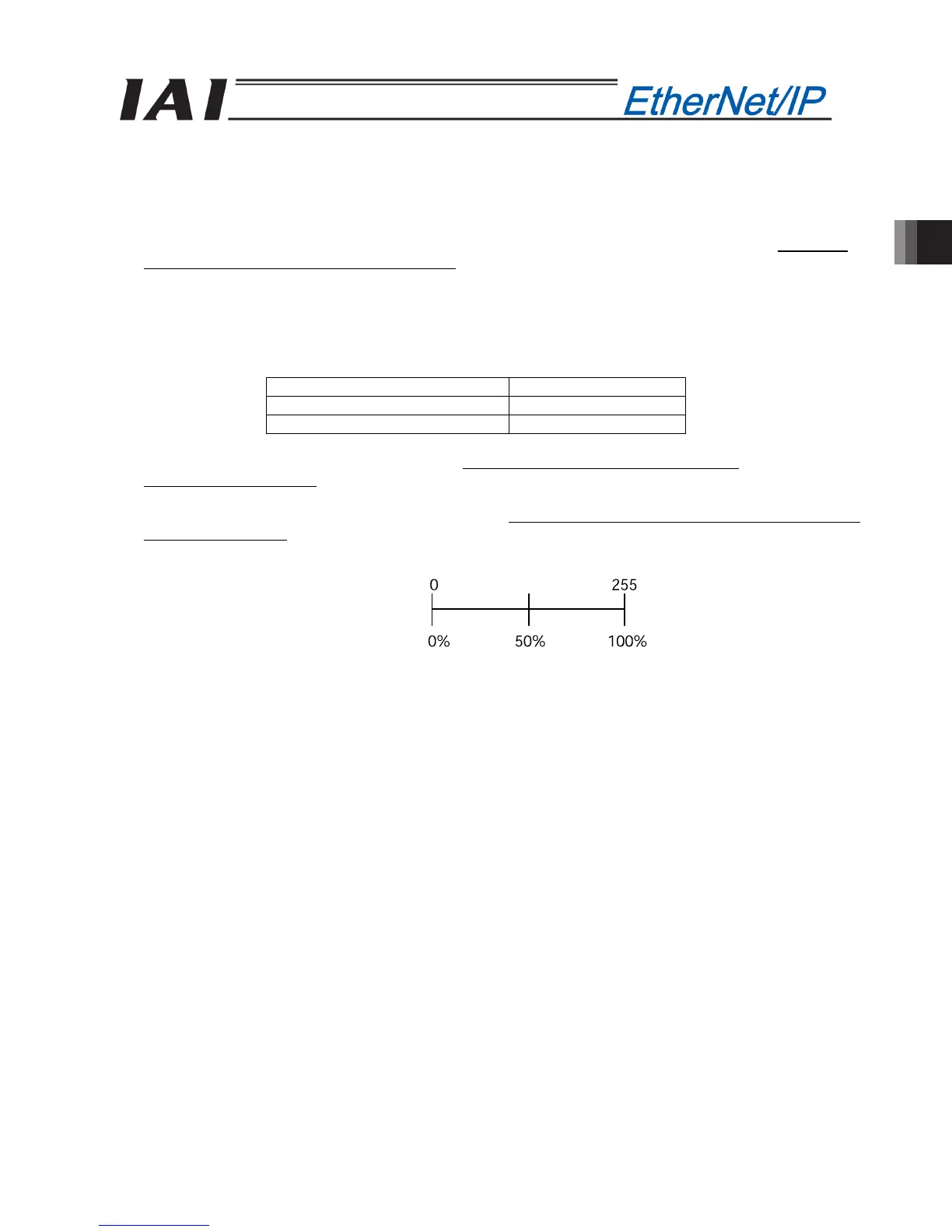 Page #113 background image