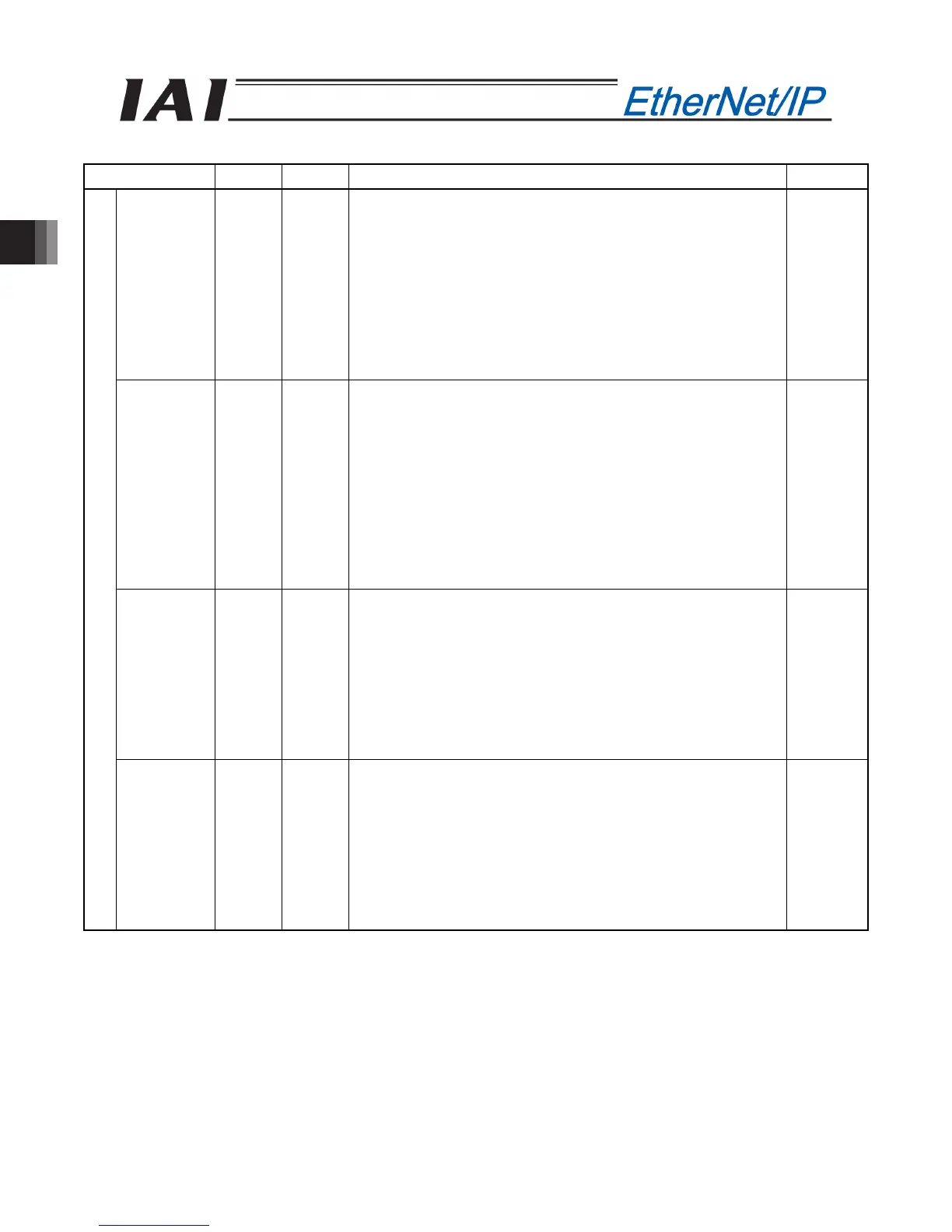 Page #116 background image