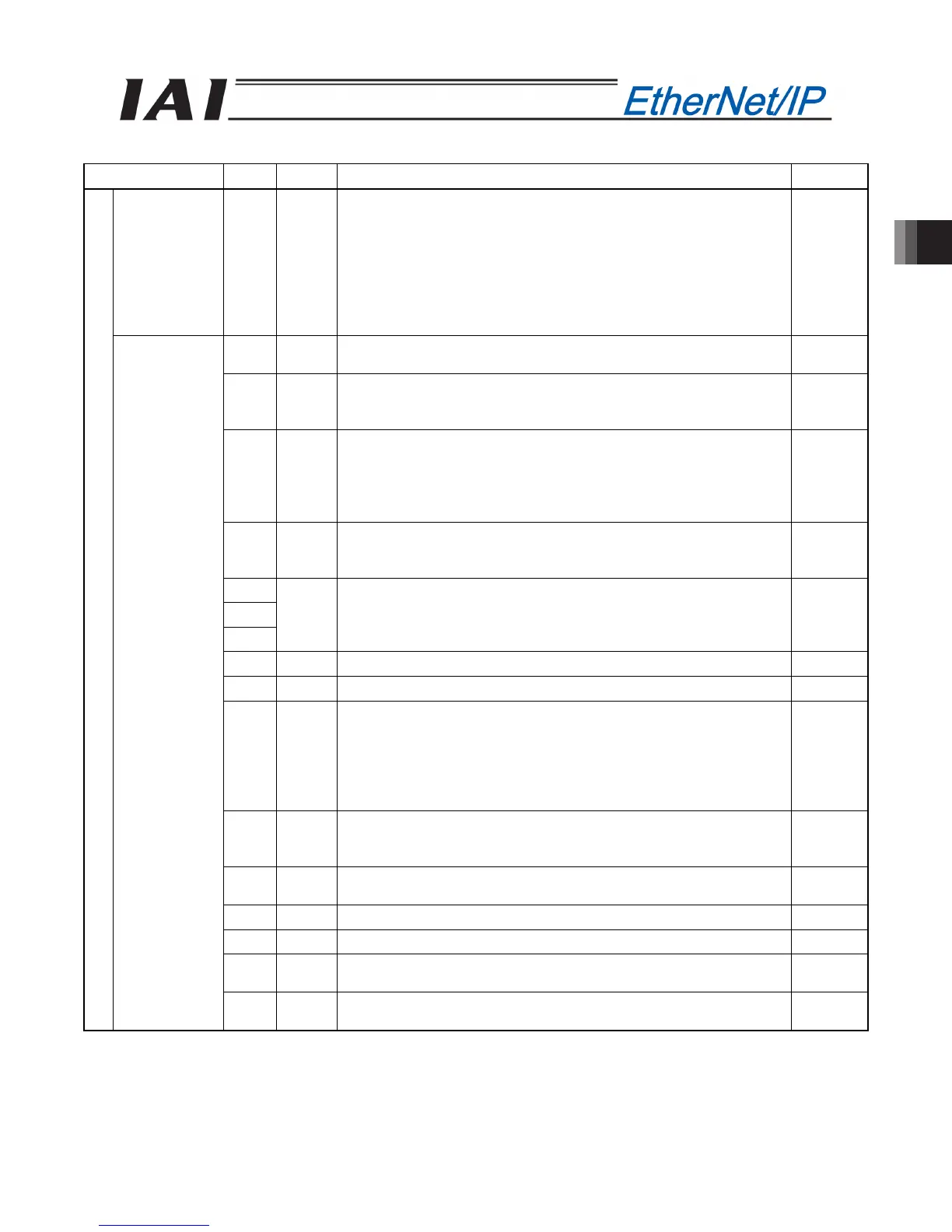 Page #117 background image