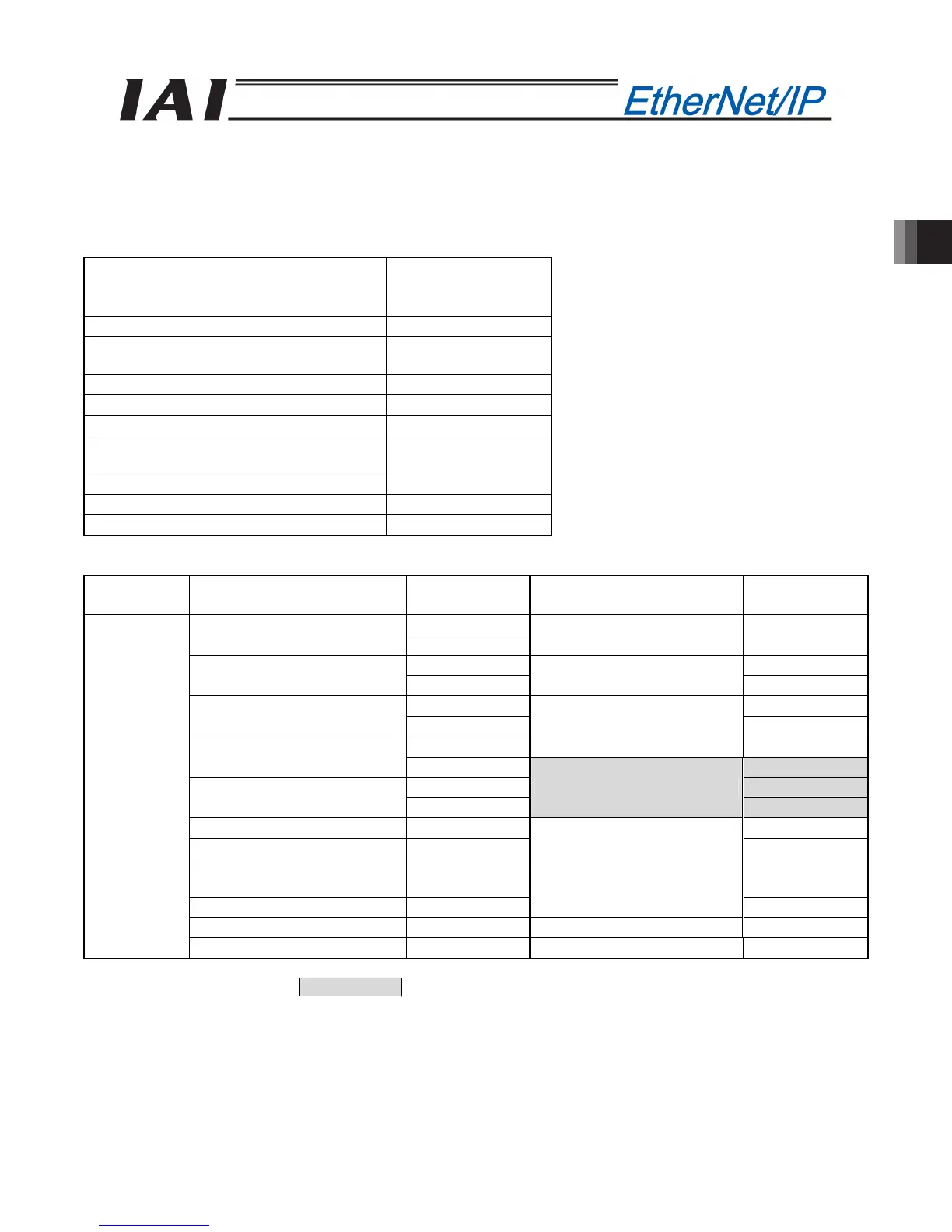 Page #119 background image