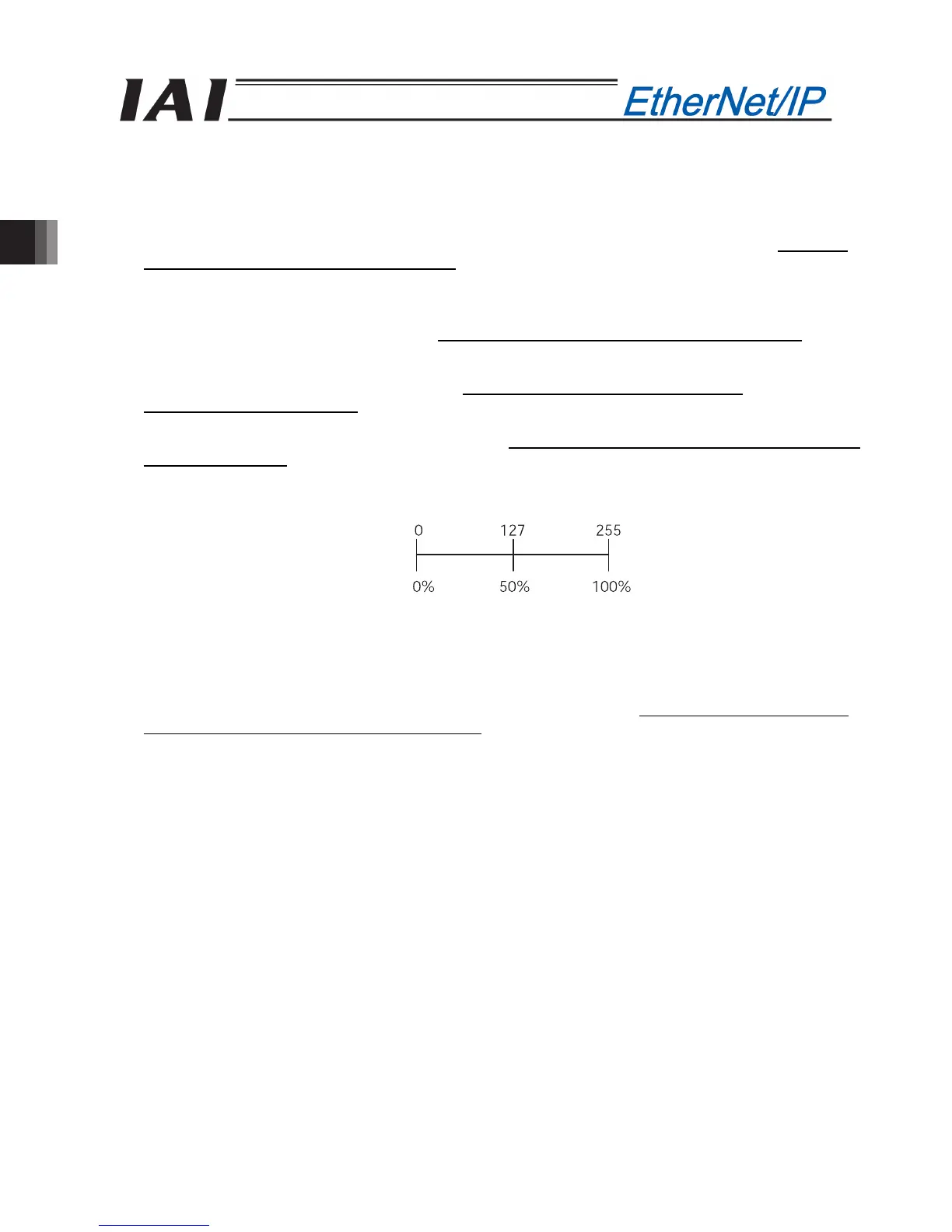 Page #120 background image