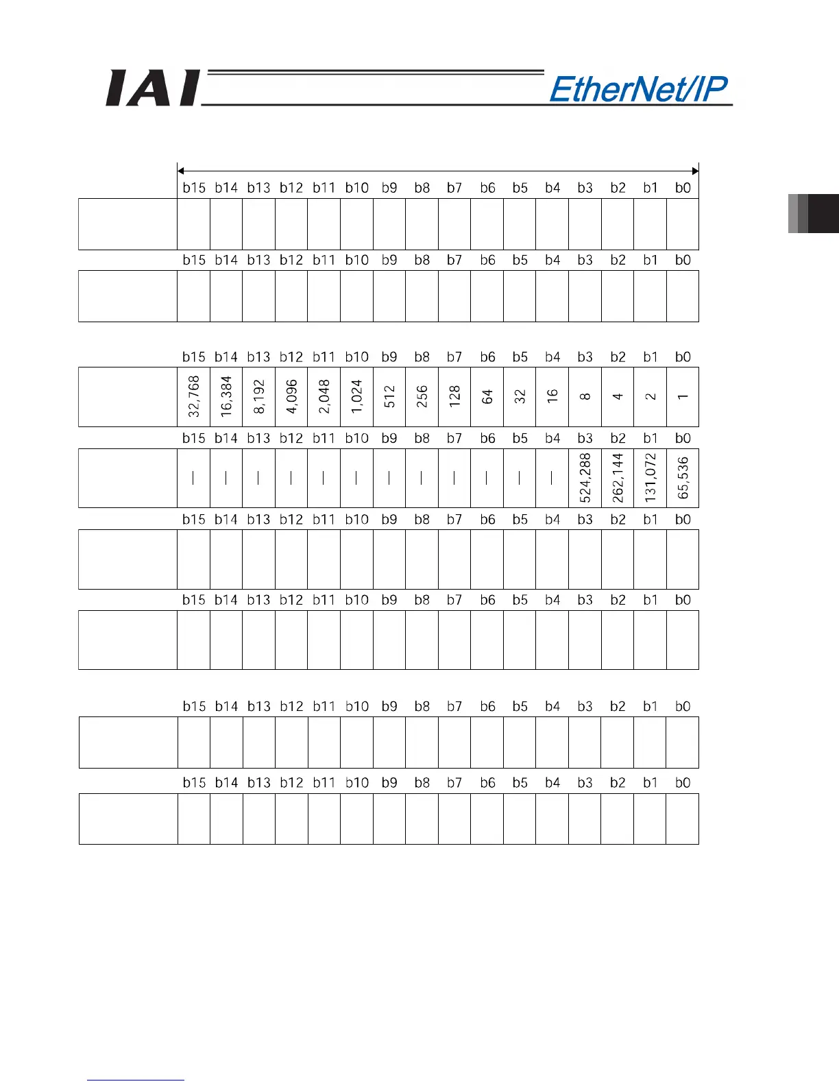 Page #123 background image