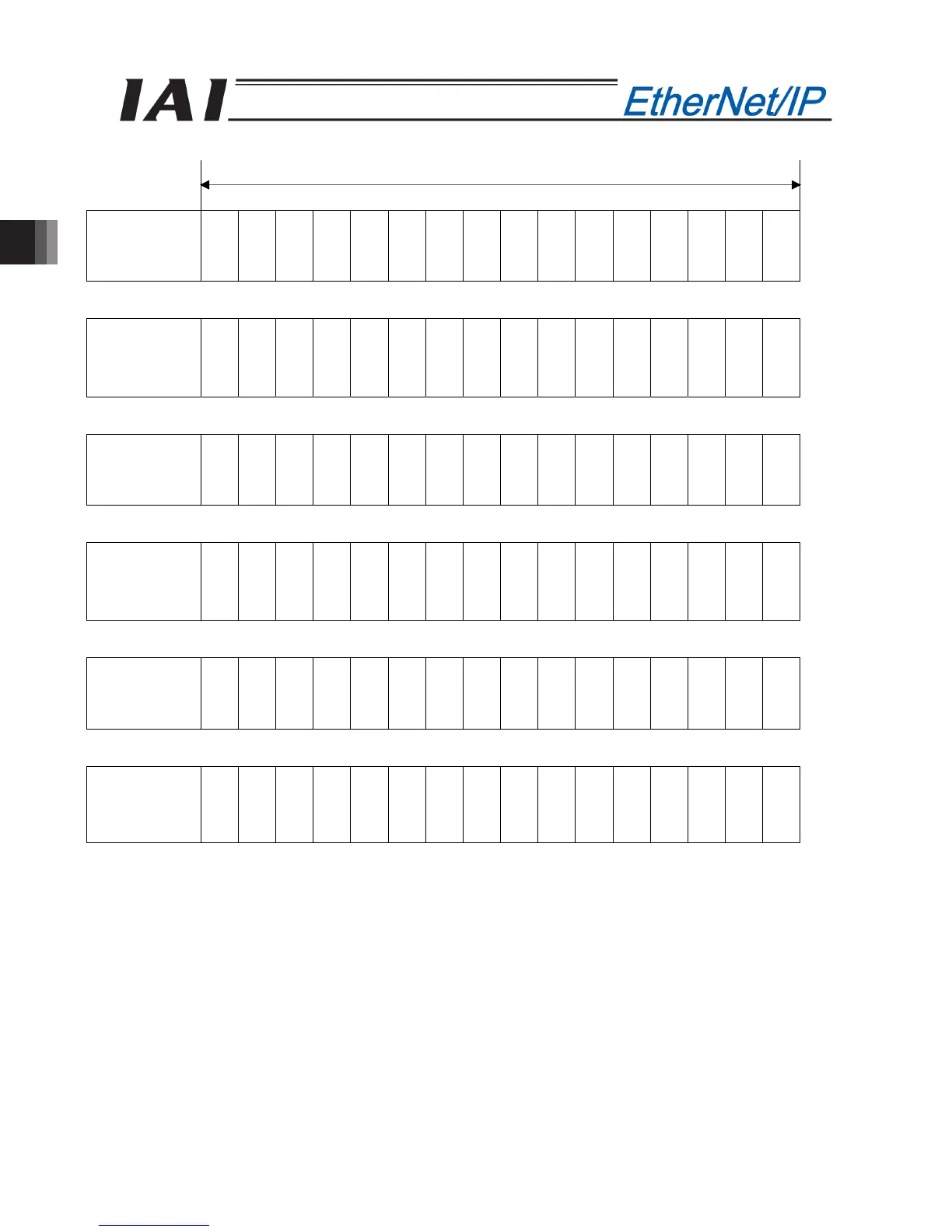 Page #124 background image