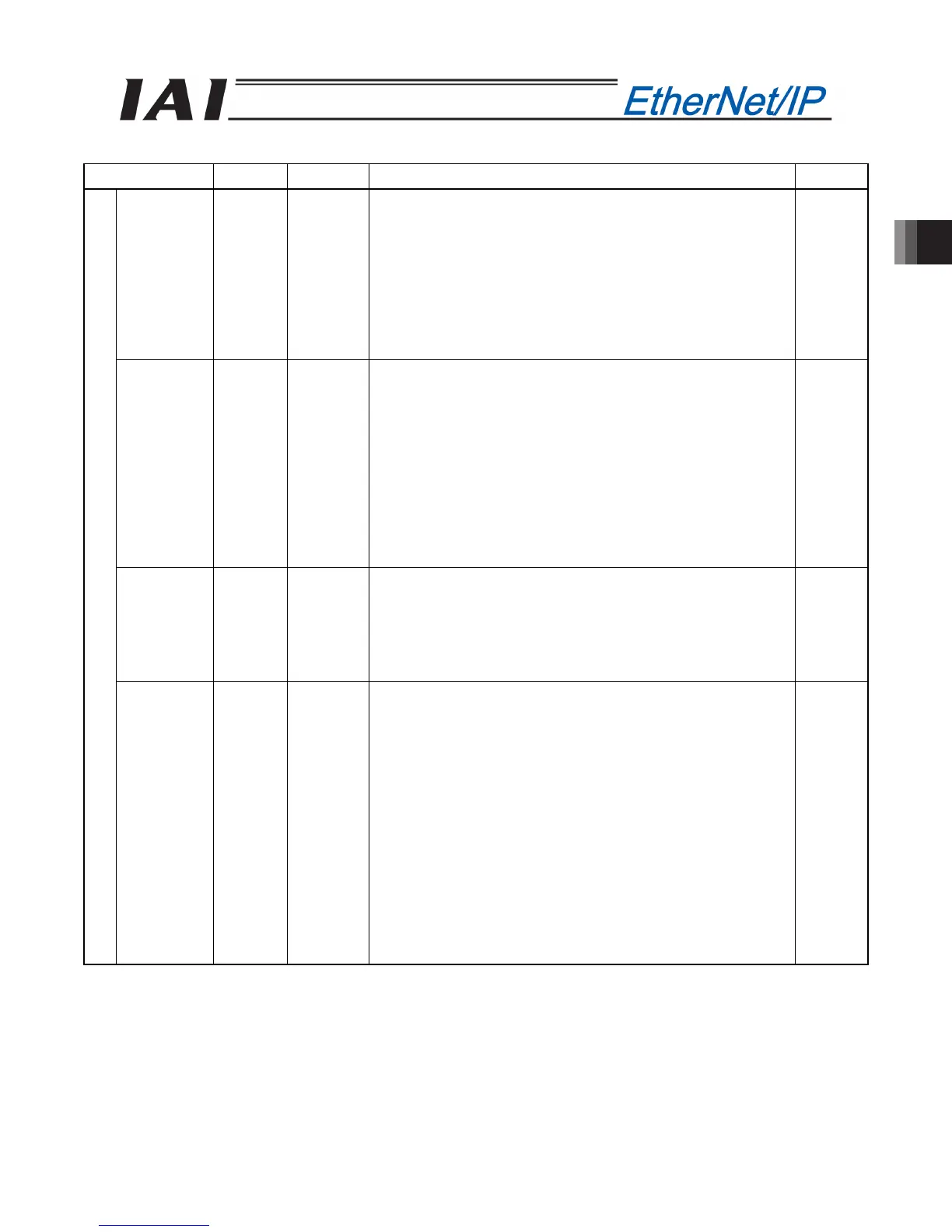 Page #125 background image