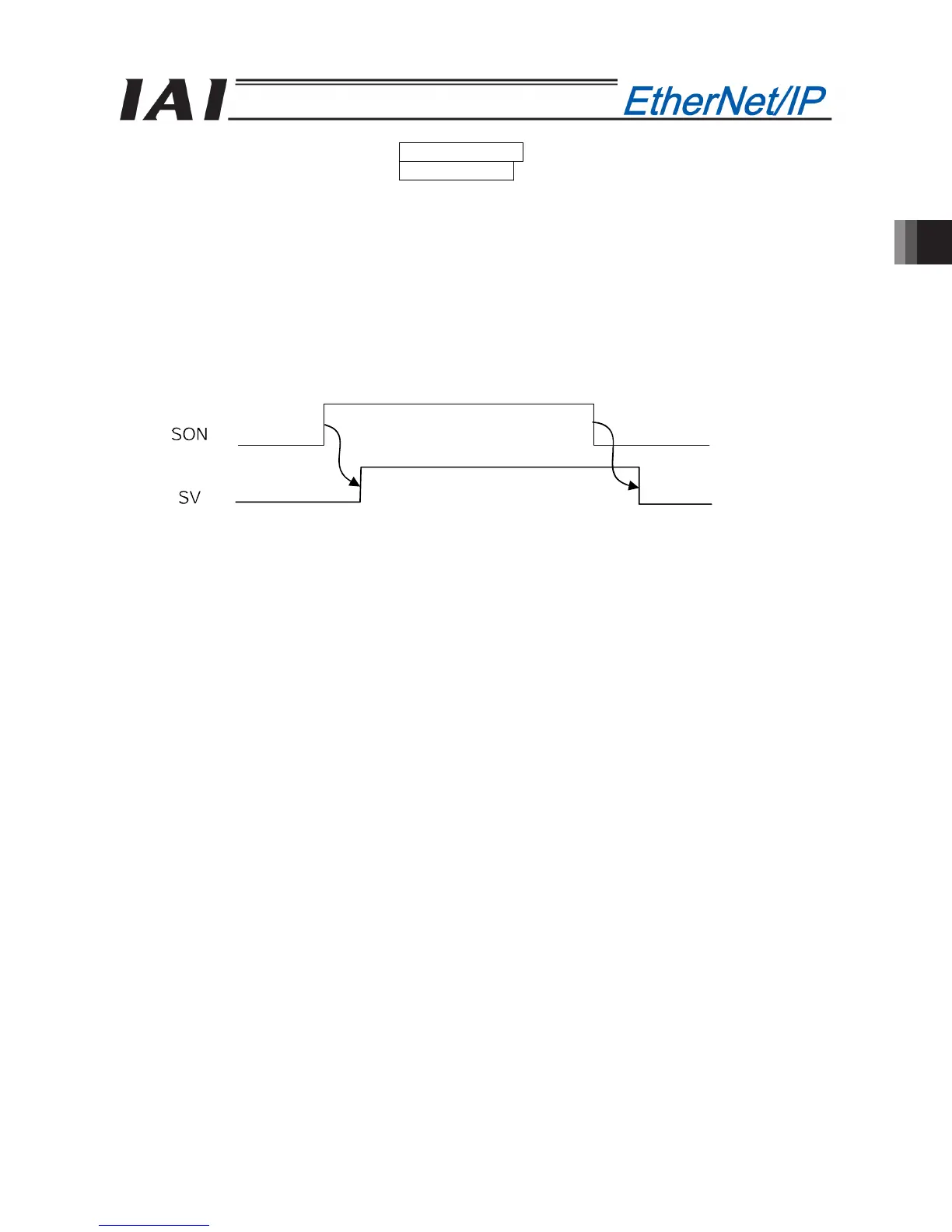 Page #135 background image