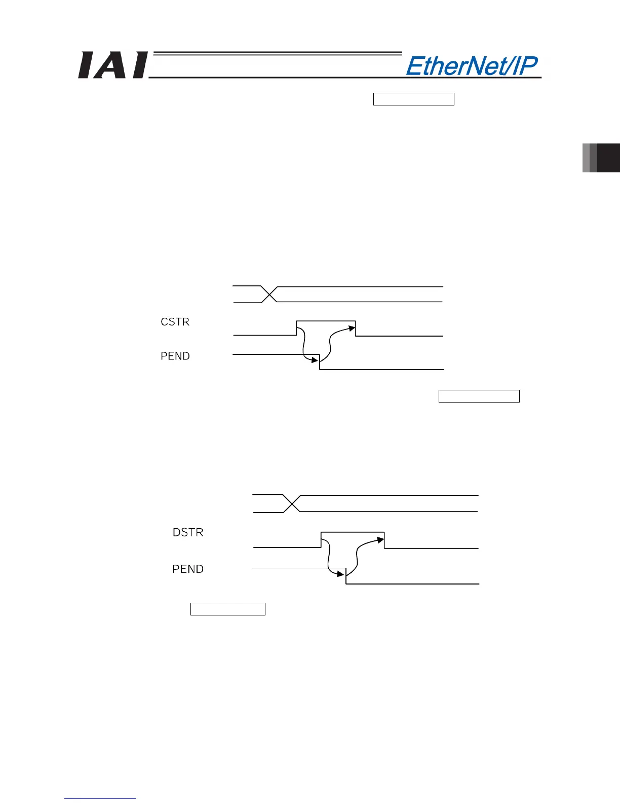 Page #137 background image
