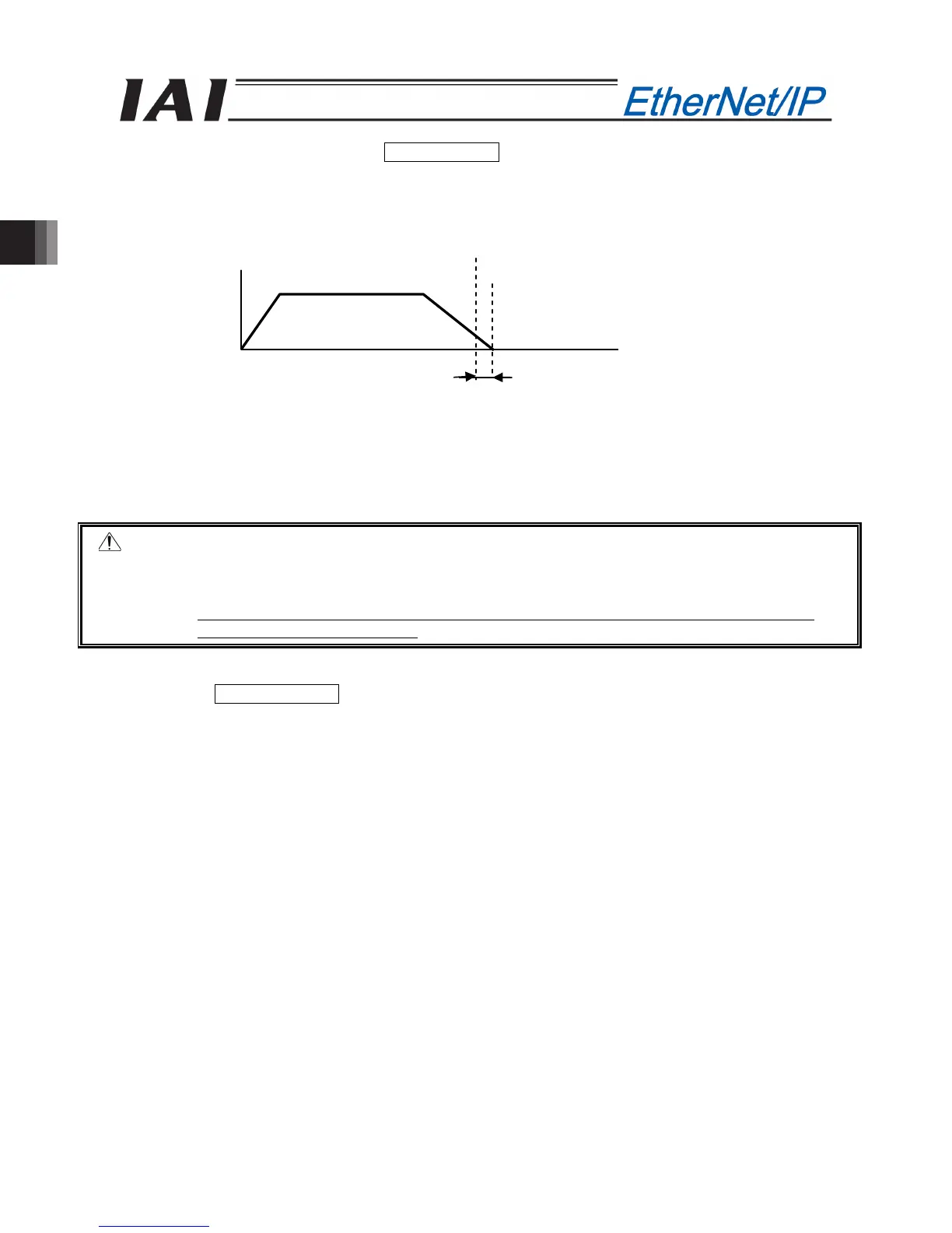 Page #138 background image