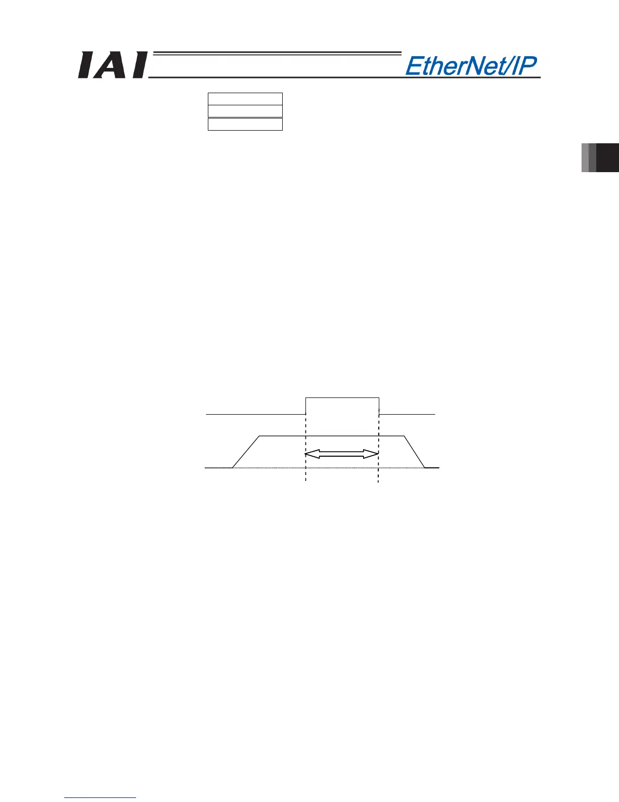 Page #139 background image