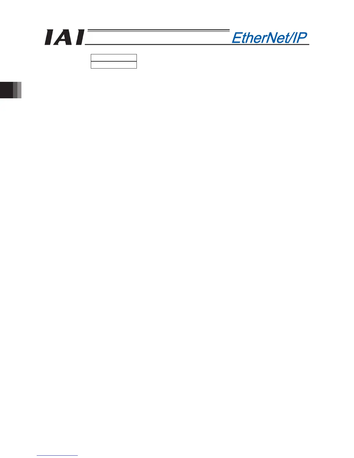 Page #140 background image