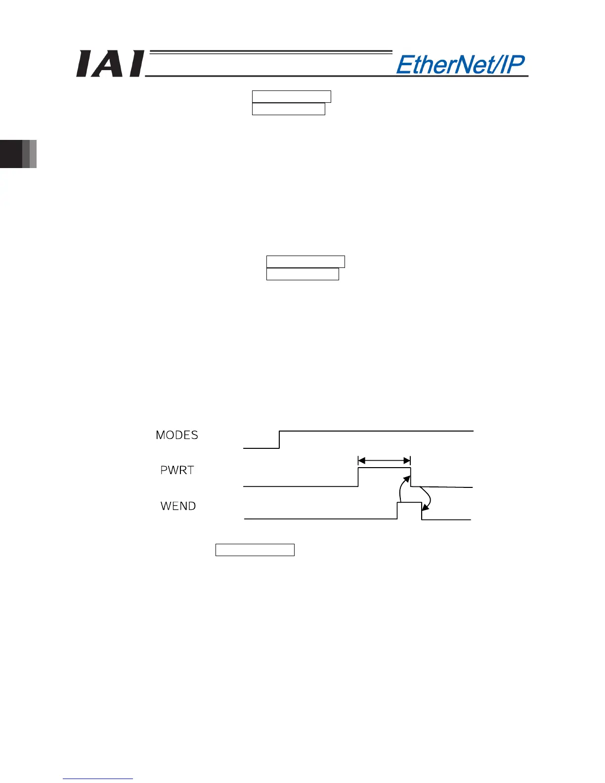 Page #142 background image