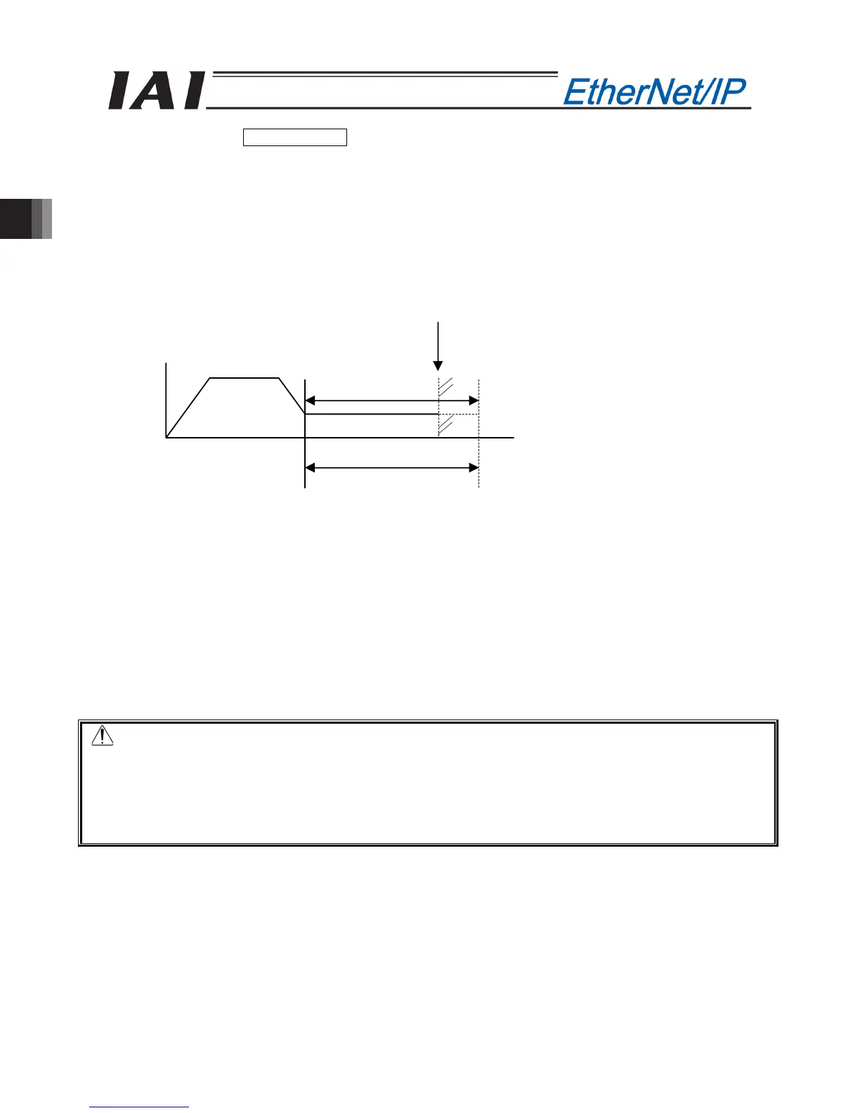 Page #146 background image