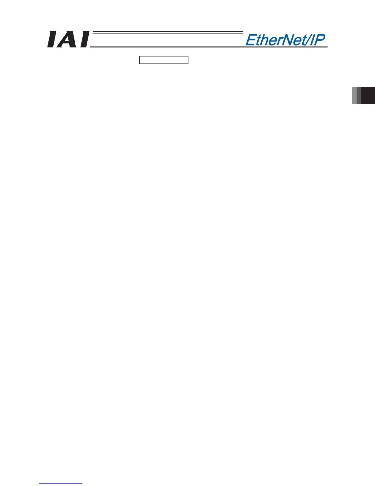 Page #147 background image