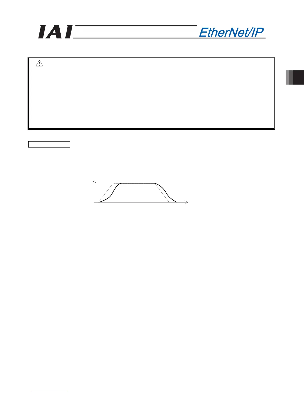 Page #149 background image