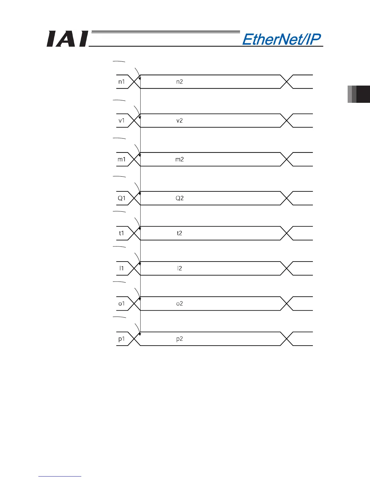 Page #157 background image