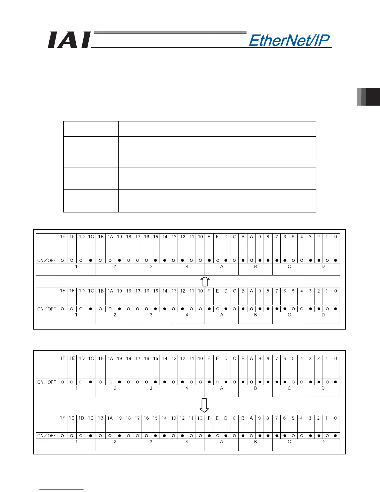 Page #161 background image