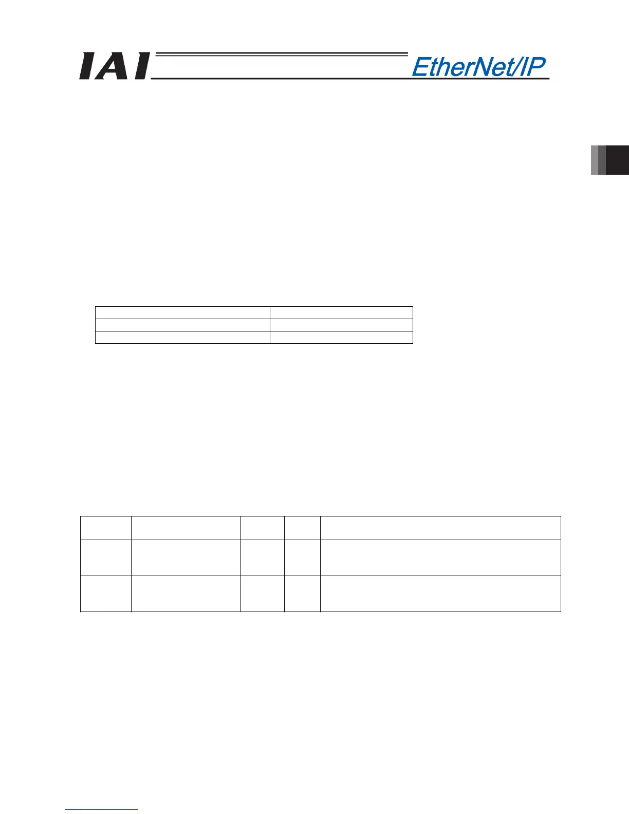 Page #165 background image