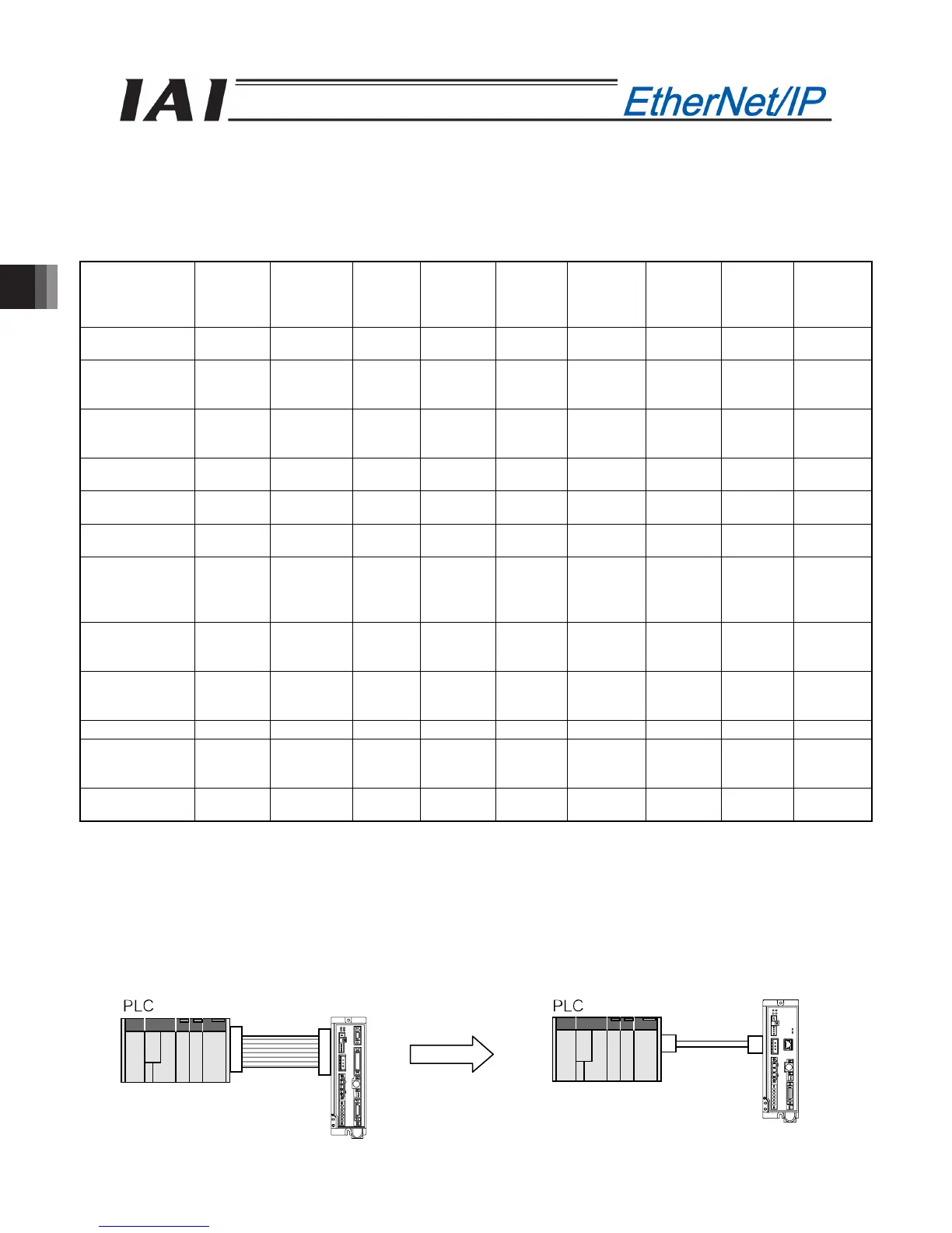 Page #166 background image
