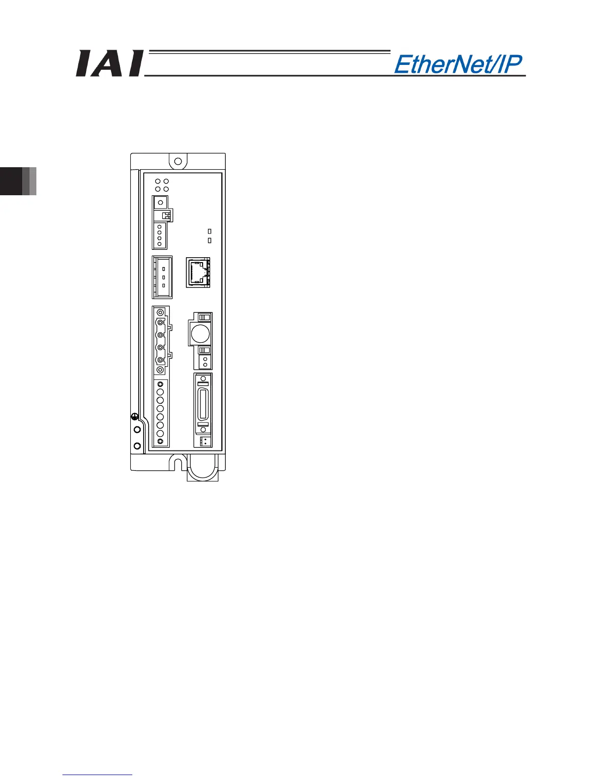 Page #170 background image