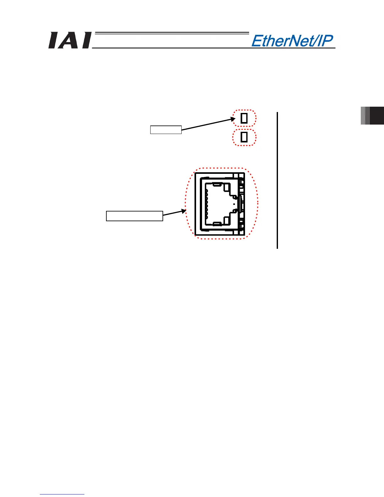 Page #171 background image