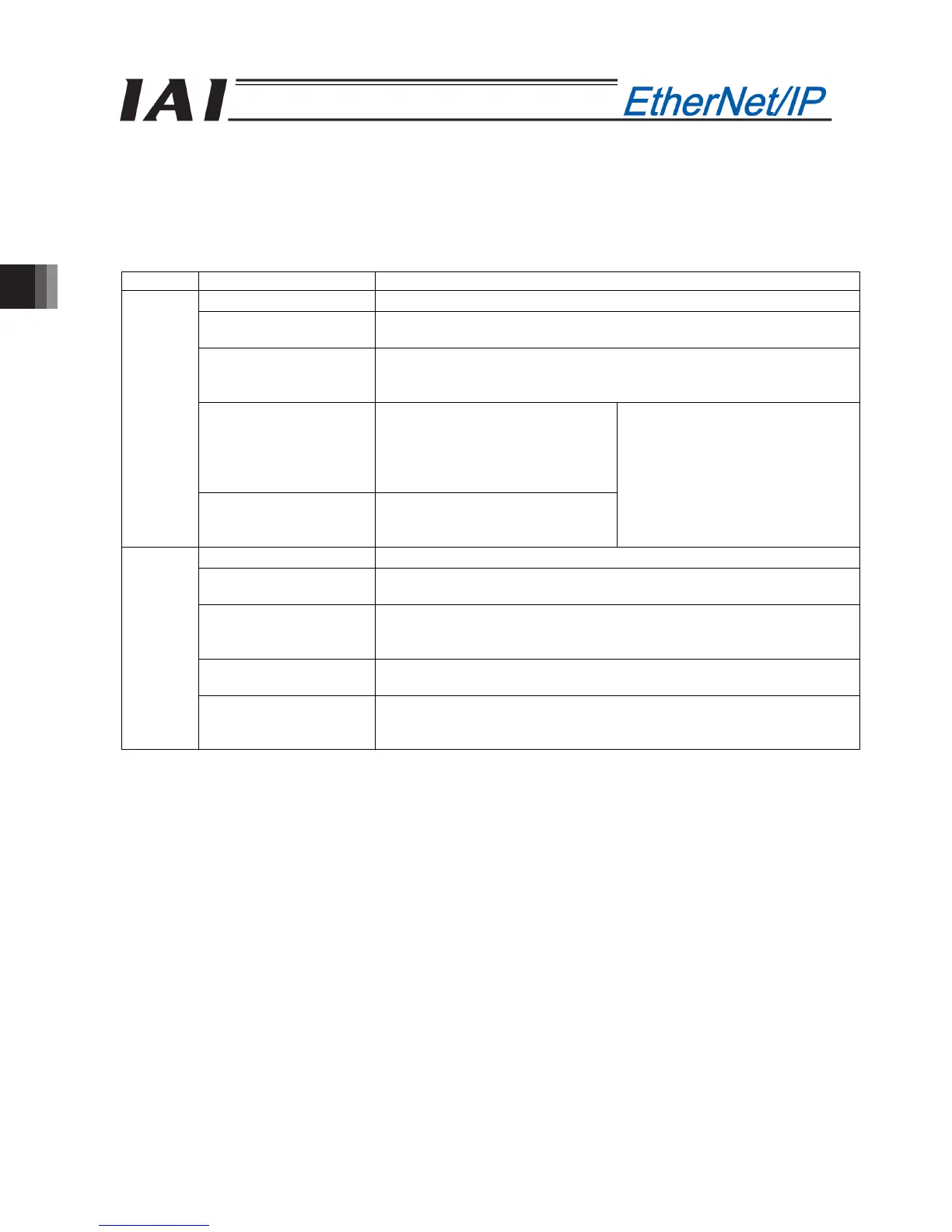 Page #172 background image