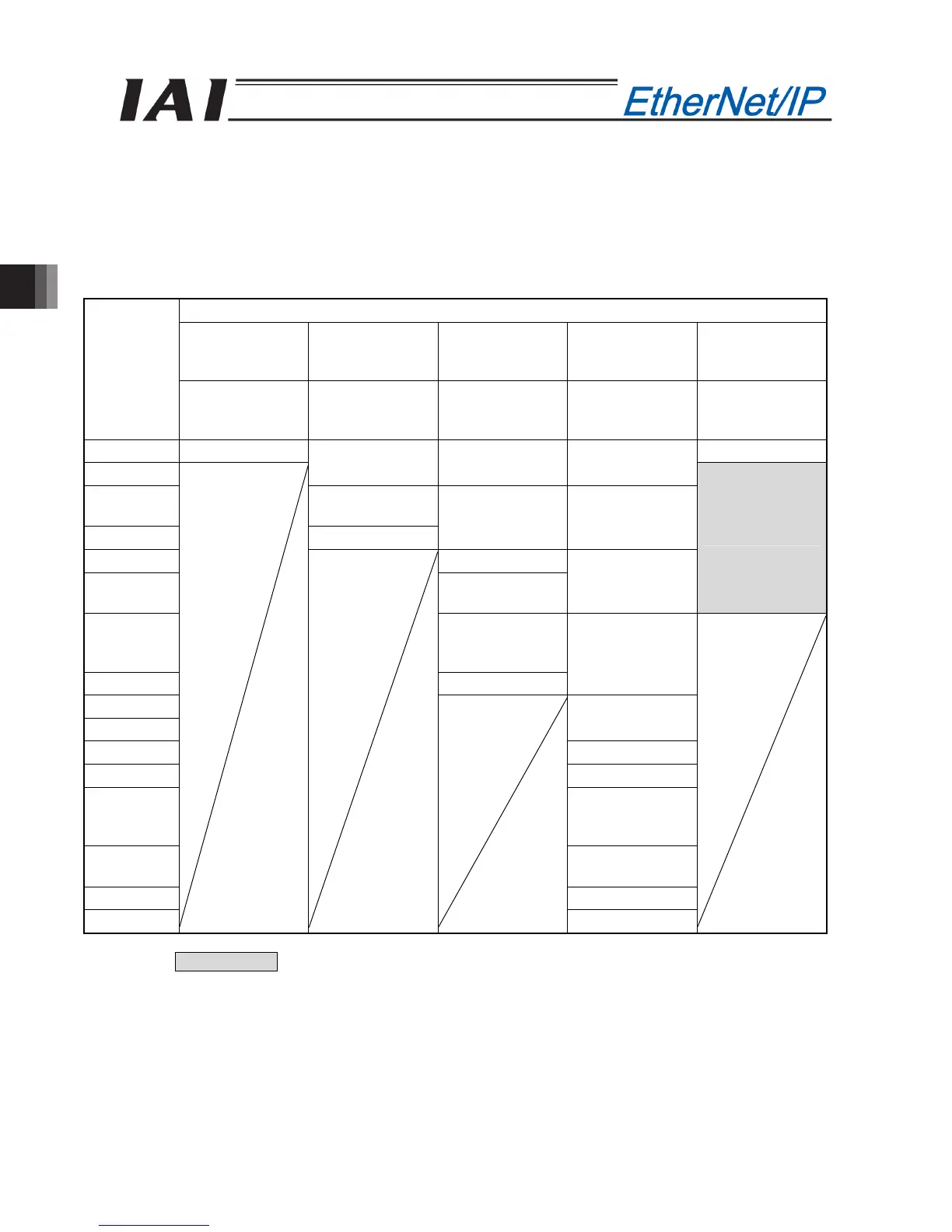 Page #176 background image