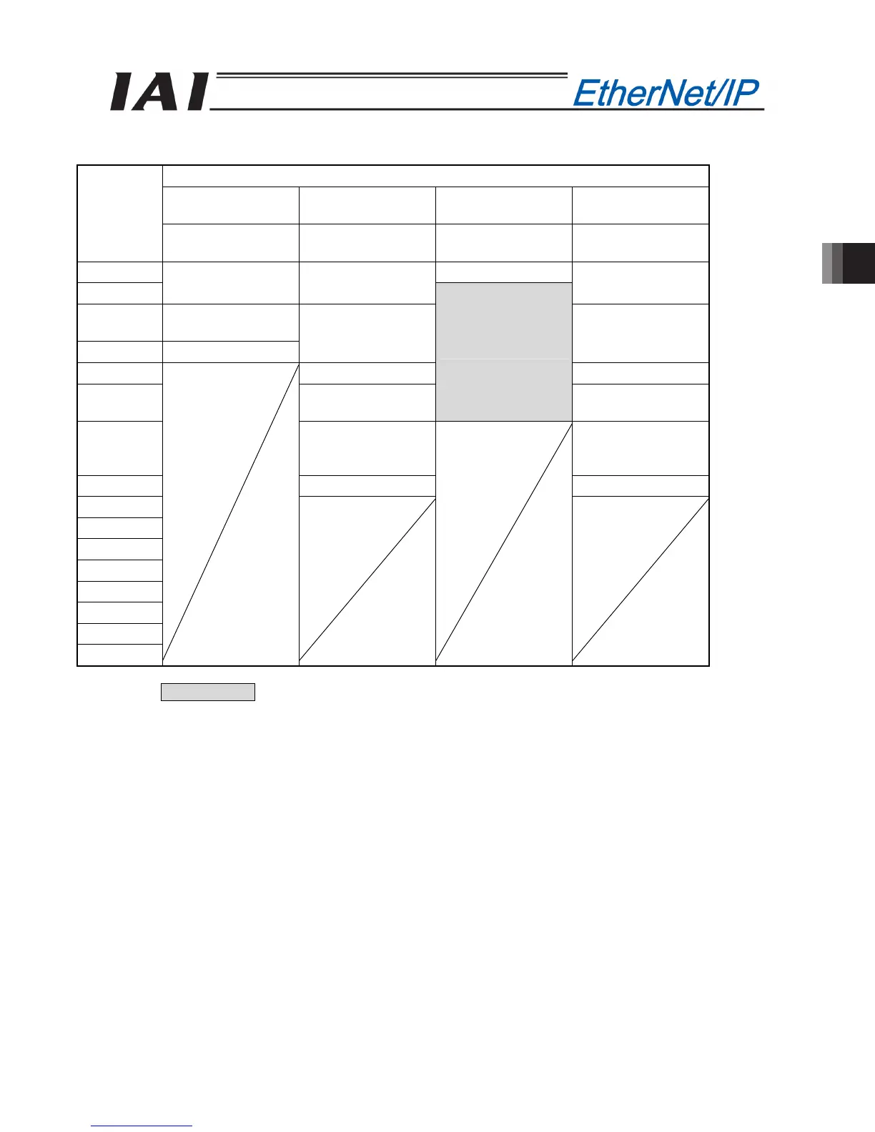 Page #177 background image