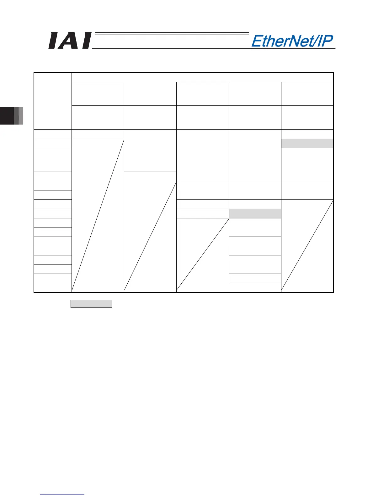 Page #178 background image