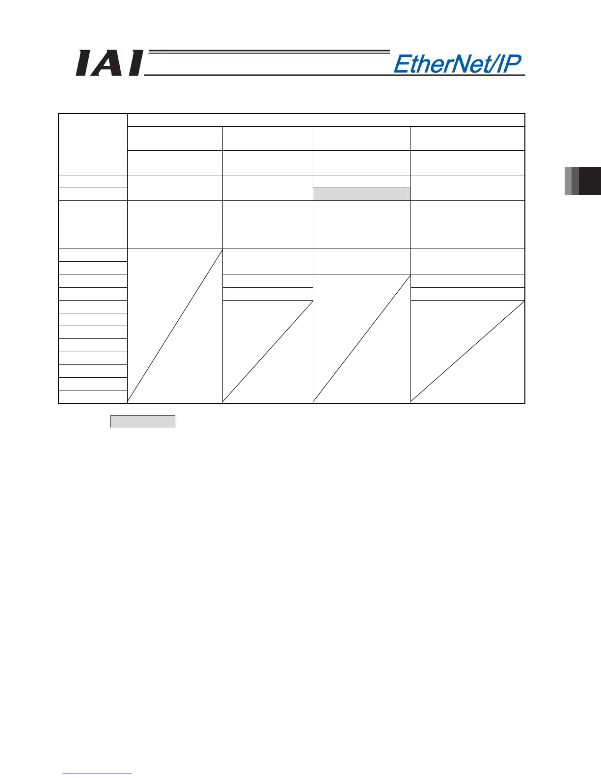 Page #179 background image
