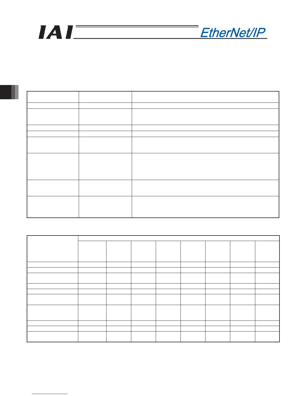 Page #180 background image