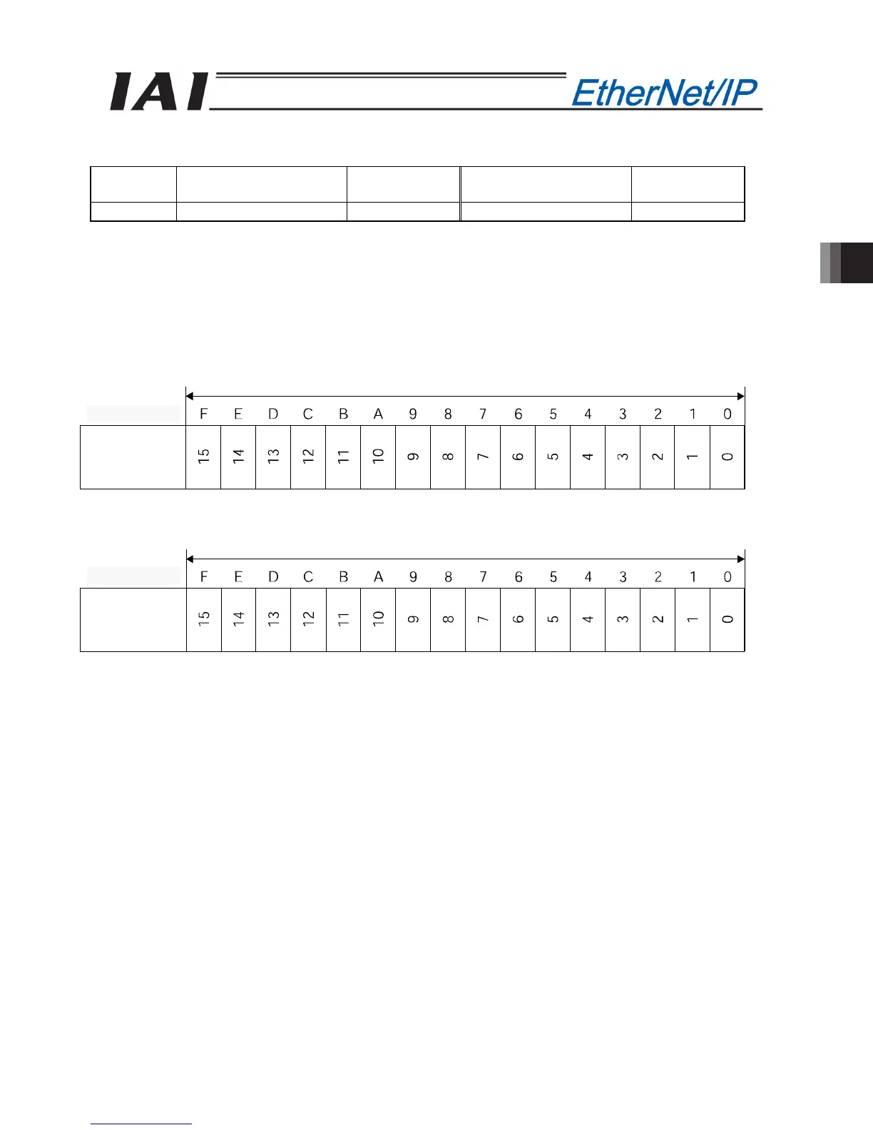Page #181 background image