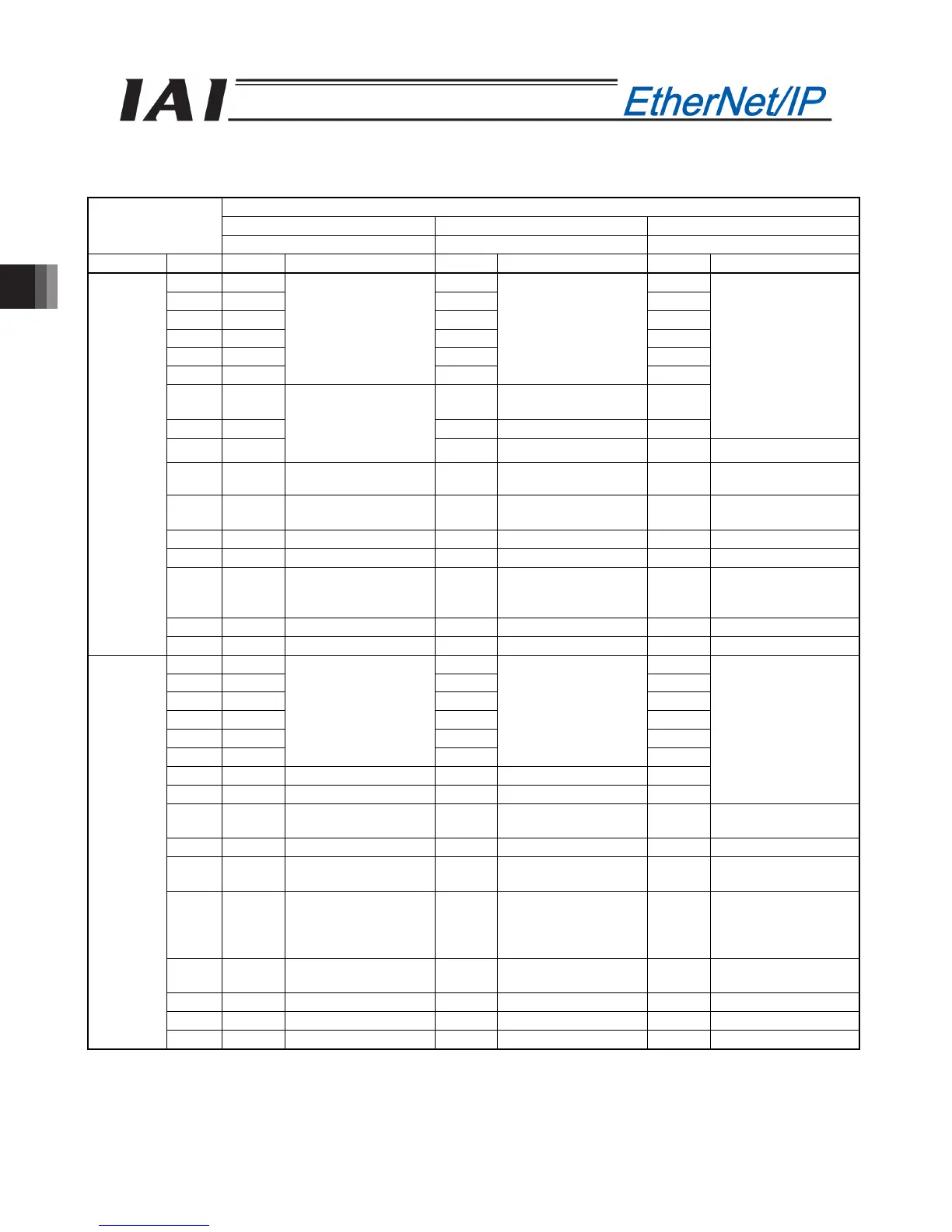 Page #182 background image
