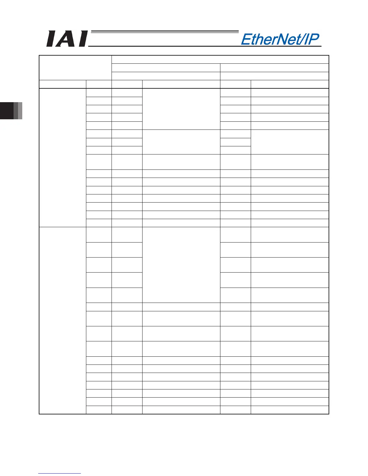 Page #184 background image