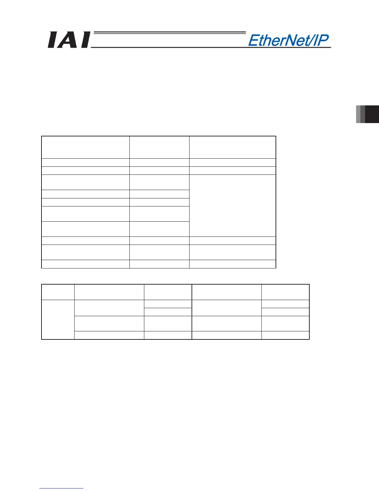 Page #185 background image
