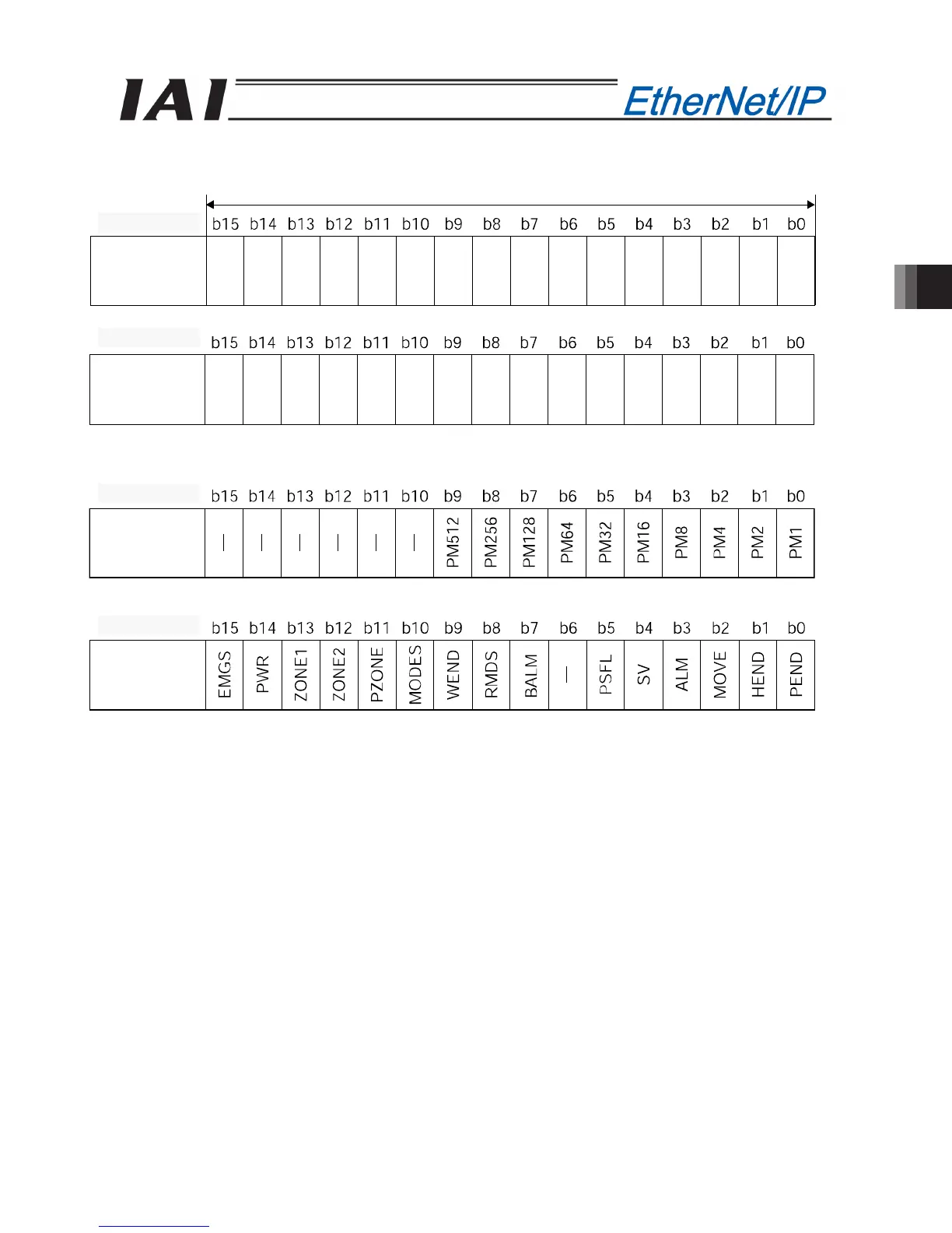 Page #187 background image