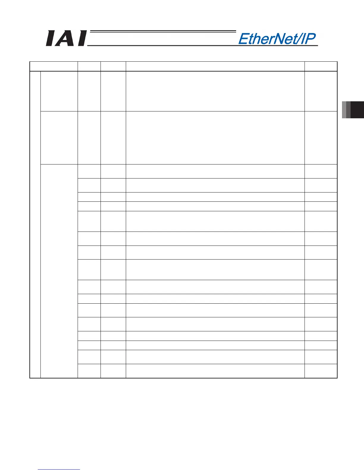 Page #189 background image
