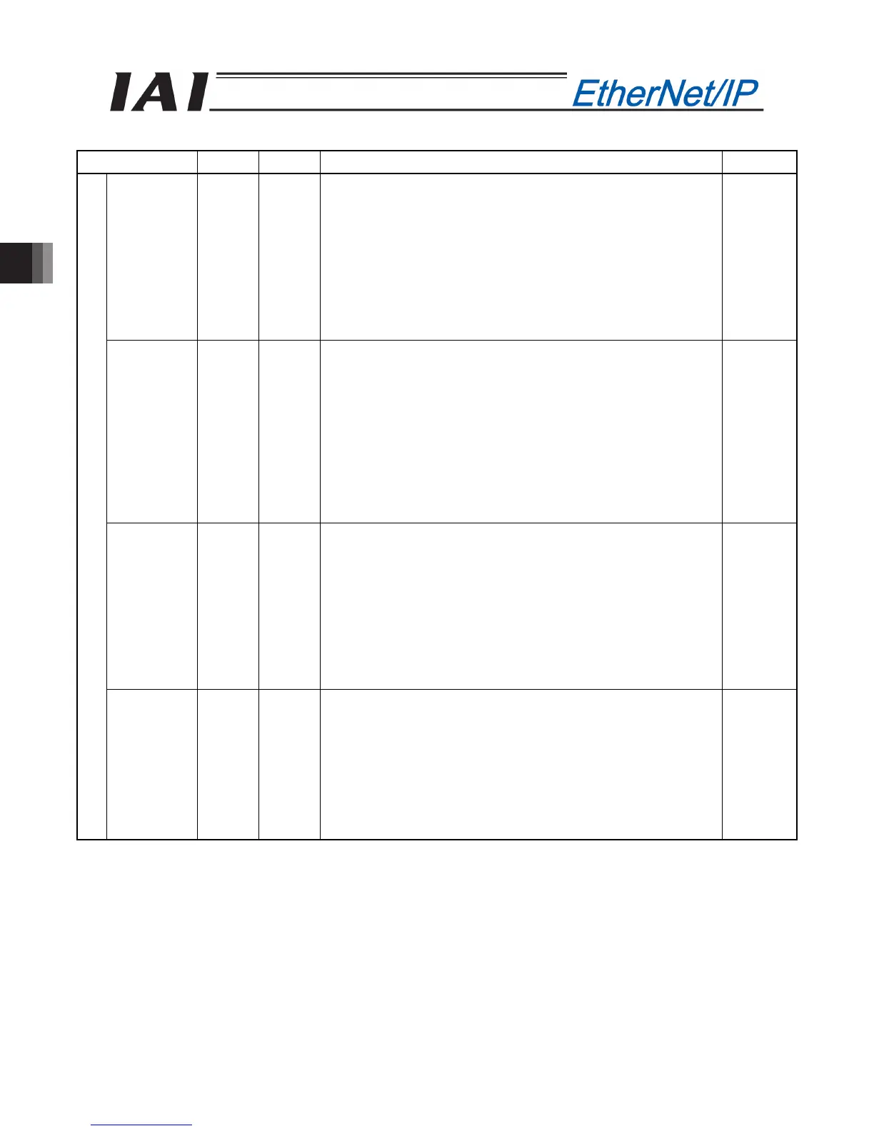 Page #194 background image