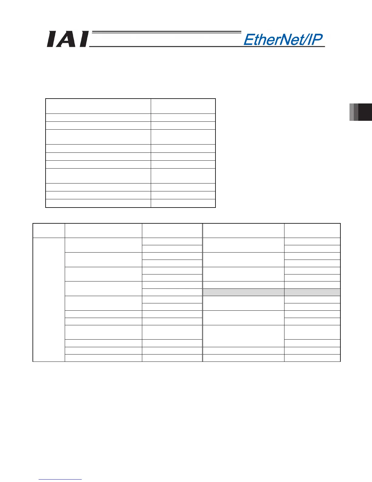 Page #197 background image