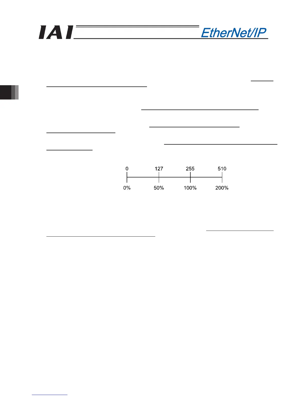Page #198 background image