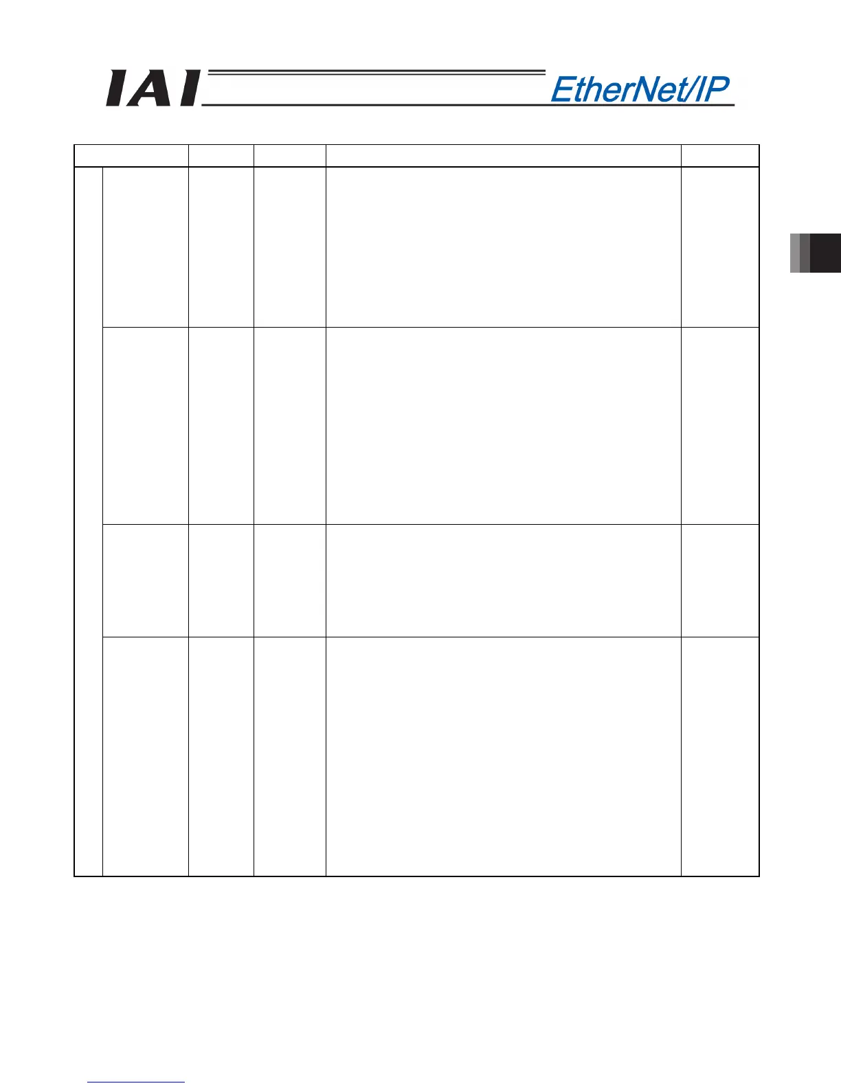 Page #203 background image