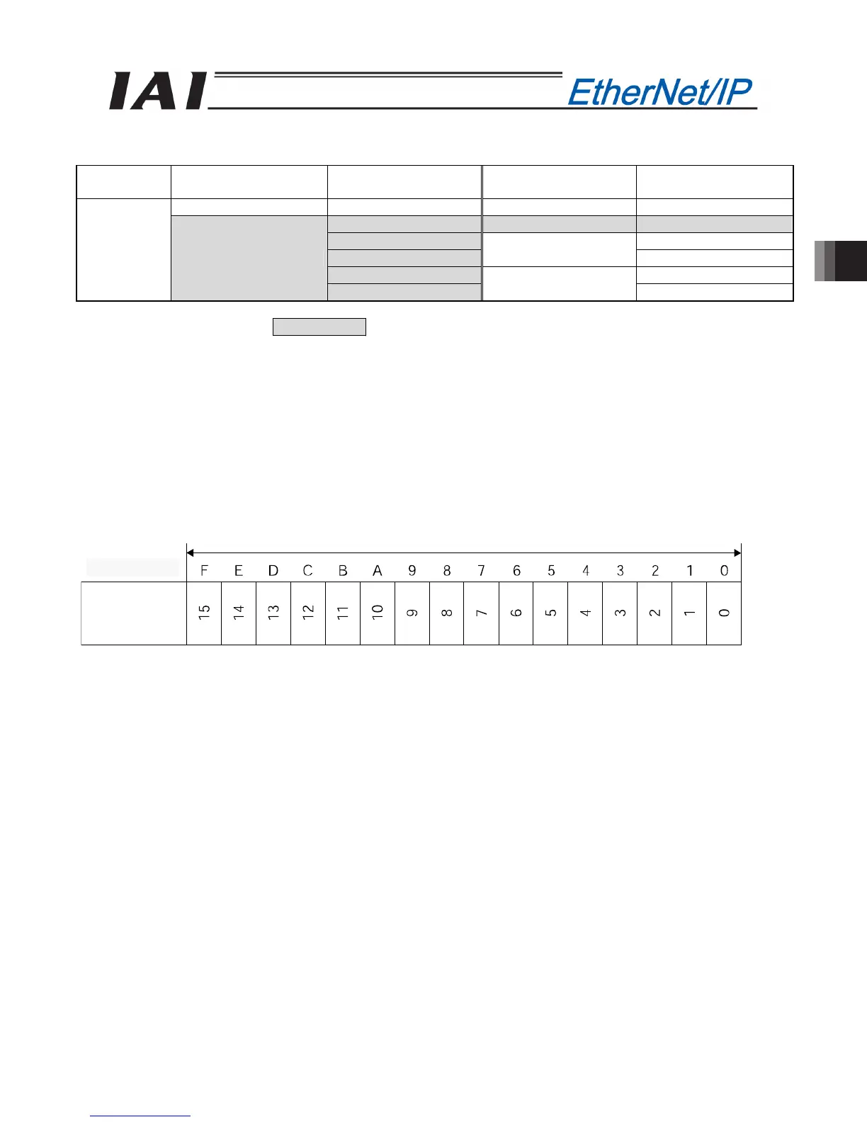 Page #209 background image
