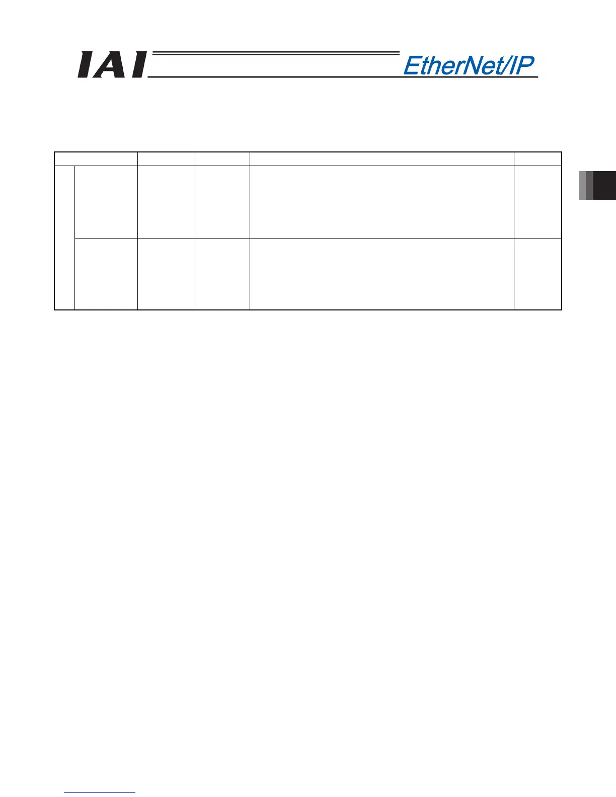 Page #211 background image